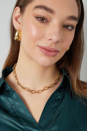 link chain different links h5 Picture4